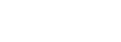 Light Mode Image